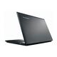 Ноутбук Lenovo G50-30 (80G0016NRK), 5-е