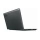Ноутбук Lenovo G50-30 (80G0016NRK), 6-е