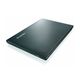 Ноутбук Lenovo G50-30 (80G0016NRK), 7-е