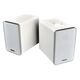 Акустическая система Microlab H-21 White, 2-е