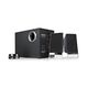 Акустическая система Microlab M-200BT Platinum, 2-е
