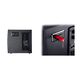 Акустическая система Microlab M-300U Black, 2-е