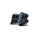 Акустическая система Microlab T10 Black, 4-е