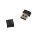 USB Flash QUMO RoadDrive 64GB Black (QM64GUD-Road-B), 2-е фото товара в интерент-магазине freenet.by USB Flash QUMO RoadDrive 64GB Black (QM64GUD-Road-B), 2-е
