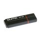 USB Flash QUMO Speedster 64GB, 2-е фото товара в интерент-магазине freenet.by USB Flash QUMO Speedster 64GB, 2-е