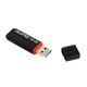 USB Flash QUMO Speedster 64GB, 3-е фото товара в интерент-магазине freenet.by USB Flash QUMO Speedster 64GB, 3-е