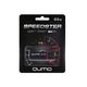 USB Flash QUMO Speedster 64GB, 4-е фото товара в интерент-магазине freenet.by USB Flash QUMO Speedster 64GB, 4-е