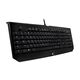 Клавиатура Razer BlackWidow 2014 (RZ03-00393400-R3R1), 4-е