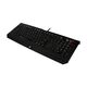 Клавиатура Razer BlackWidow 2014 (RZ03-00393400-R3R1), 3-е