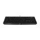 Клавиатура Razer BlackWidow 2014 (RZ03-00393400-R3R1), 2-е