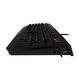 Клавиатура Razer BlackWidow 2014 (RZ03-00393400-R3R1), 5-е