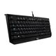 Клавиатура Razer BlackWidow Tournament 2014 (RZ03-00811900-R3R1), 3-е