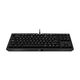 Клавиатура Razer BlackWidow Tournament 2014 (RZ03-00811900-R3R1), 2-е