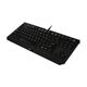 Клавиатура Razer BlackWidow Tournament 2014 (RZ03-00811900-R3R1), 4-е