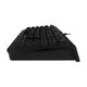 Клавиатура Razer BlackWidow Tournament 2014 (RZ03-00811900-R3R1), 5-е