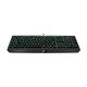 Клавиатура Razer BlackWidow Ultimate 2014 (RZ03-00385200-R3R1), 3-е