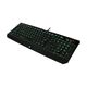 Клавиатура Razer BlackWidow Ultimate 2014 (RZ03-00385200-R3R1), 2-е