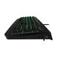 Клавиатура Razer BlackWidow Ultimate 2014 (RZ03-00385200-R3R1), 5-е