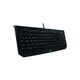 Клавиатура Razer BlackWidow Ultimate Stealth 2014 (RZ03-00386500-R3R1), 4-е