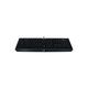 Клавиатура Razer BlackWidow Ultimate Stealth 2014 (RZ03-00386500-R3R1), 3-е