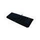 Клавиатура Razer BlackWidow Ultimate Stealth 2014 (RZ03-00386500-R3R1), 2-е