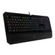 Клавиатура Razer DeathStalker Chroma (RZ03-01500700-R3R1), 4-е