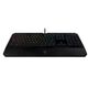 Клавиатура Razer DeathStalker Chroma (RZ03-01500700-R3R1), 3-е
