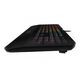 Клавиатура Razer DeathStalker Chroma (RZ03-01500700-R3R1), 2-е