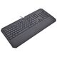 Клавиатура Razer DeathStalker Essential 2014 (RZ03-01060200-R3R1), 3-е