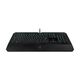 Клавиатура Razer DeathStalker (RZ03-00800700-R3R1), 3-е