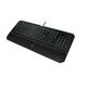 Клавиатура Razer DeathStalker (RZ03-00800700-R3R1), 2-е