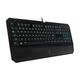 Клавиатура Razer DeathStalker (RZ03-00800700-R3R1), 4-е
