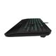 Клавиатура Razer DeathStalker (RZ03-00800700-R3R1), 5-е