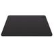 Коврик для мыши Razer Destructor 2 (RZ02-00200400-R3M1), 2-е
