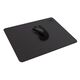 Коврик для мыши Razer Destructor 2 (RZ02-00200400-R3M1), 3-е