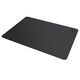 Коврик для мыши Razer Destructor 2 (RZ02-00200400-R3M1), 4-е