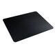 Коврик для мыши Razer Destructor 2 (RZ02-00200400-R3M1), 5-е