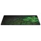 Коврик для мыши Razer Goliathus 2013 Control Extended (RZ02-01070800-R3M1), 4-е