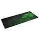 Коврик для мыши Razer Goliathus 2013 Control Extended (RZ02-01070800-R3M1), 3-е