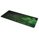 Коврик для мыши Razer Goliathus 2013 Control Extended (RZ02-01070800-R3M1), 2-е