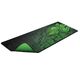 Коврик для мыши Razer Goliathus 2013 Control Extended (RZ02-01070800-R3M1), 5-е