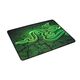 Коврик для мыши Razer Goliathus 2013 Control Large (RZ02-01070700-R3M1), 3-е