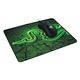 Коврик для мыши Razer Goliathus 2013 Control Large (RZ02-01070700-R3M1), 5-е