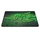 Коврик для мыши Razer Goliathus 2013 Speed Large (RZ02-01070300-R3M1), 4-е