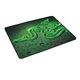 Коврик для мыши Razer Goliathus 2013 Speed Large (RZ02-01070300-R3M1), 3-е