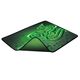 Коврик для мыши Razer Goliathus 2013 Speed Large (RZ02-01070300-R3M1), 2-е