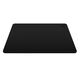 Коврик для мыши Razer Manticor (RZ02-00920100-R3M1), 4-е