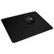 Коврик для мыши Razer Manticor (RZ02-00920100-R3M1), 3-е