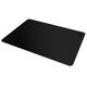 Коврик для мыши Razer Manticor (RZ02-00920100-R3M1), 2-е