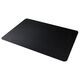 Коврик для мыши Razer Manticor (RZ02-00920100-R3M1), 5-е